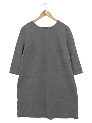 DANIEL HECHTER Businesskleid