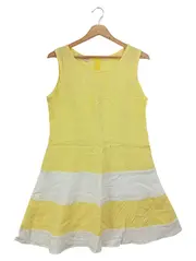 Vorschaubild SARTORIA Sommerkleid 1