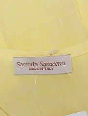 Vorschaubild SARTORIA Sommerkleid 3