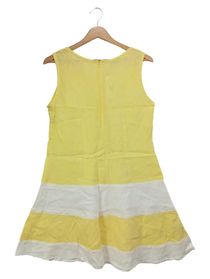 SARTORIA Sommerkleid Bild 2