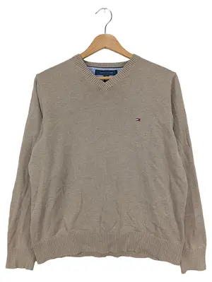 TOMMY HILFIGER Pullover