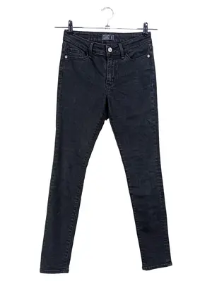 ABERCROMBIE & FITCH Jeans Skinny Fit