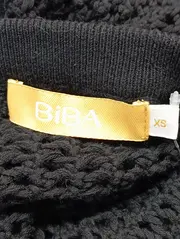 Vorschaubild BIBA Strickjacke 3