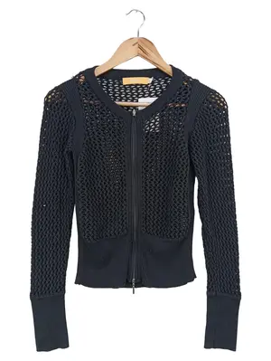 BIBA Strickjacke