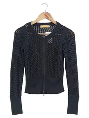 Vorschaubild BIBA Strickjacke 1