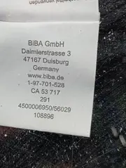 Vorschaubild BIBA Strickjacke 5