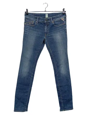 REPLAY Jeans Skinny Fit