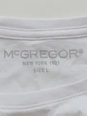 Vorschaubild MCGREGOR T-Shirt 3