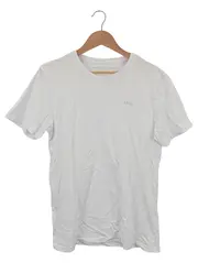 Vorschaubild MCGREGOR T-Shirt 1