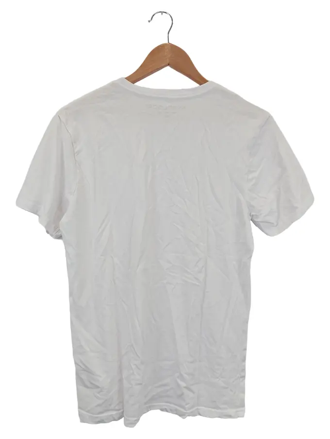 MCGREGOR T-Shirt Bild 2