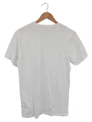 Vorschaubild MCGREGOR T-Shirt 2