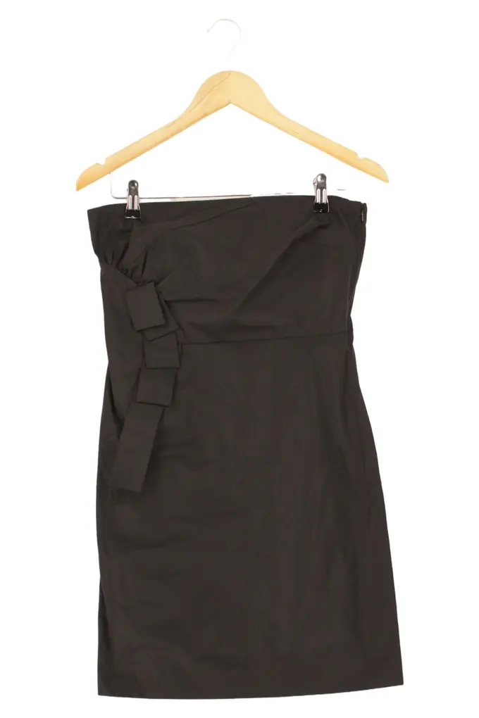 ESPRIT Cocktailkleid Bild 1