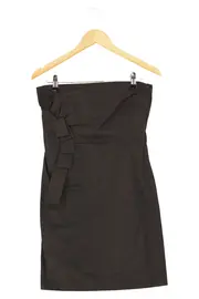 Vorschaubild ESPRIT Cocktailkleid 1