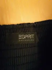 Vorschaubild ESPRIT Cocktailkleid 3