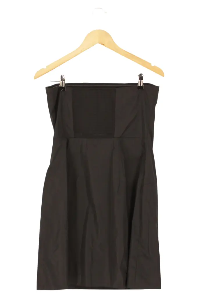 ESPRIT Cocktailkleid Bild 2