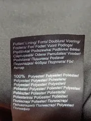 Vorschaubild COMMA Freizeitkleid 5