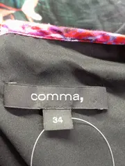 Vorschaubild COMMA Freizeitkleid 3
