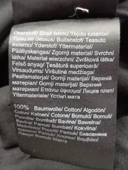 Vorschaubild COMMA Freizeitkleid 4