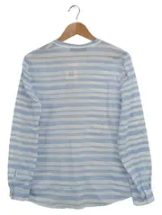 Vorschaubild HALLHUBER Hemdbluse 2