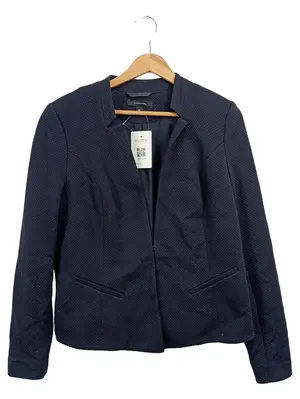 COMMA Blazer