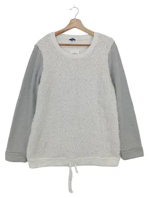 CECIL Pullover