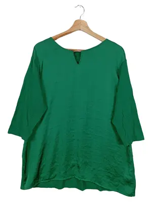 LE COMTE Bluse