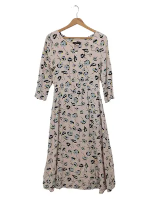 COMMA Freizeitkleid