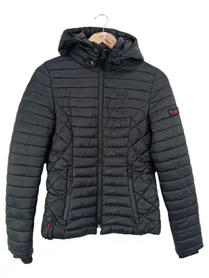 MARIKOO Steppjacke