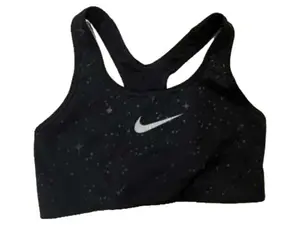 NIKE Sport BH
