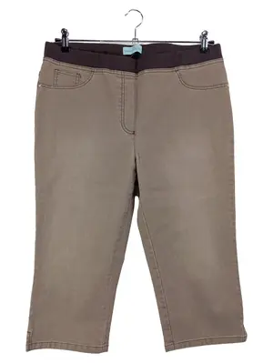 PFEFFINGER Stoffhose