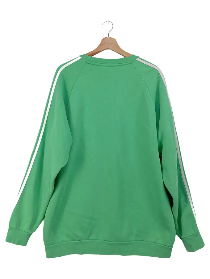 ADIDAS Sweatshirt Bild 2