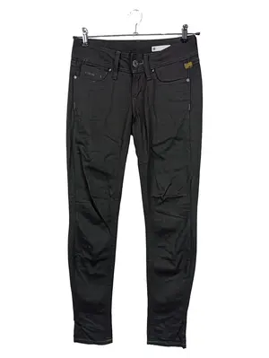 G-STAR RAW Jeans Straight Leg