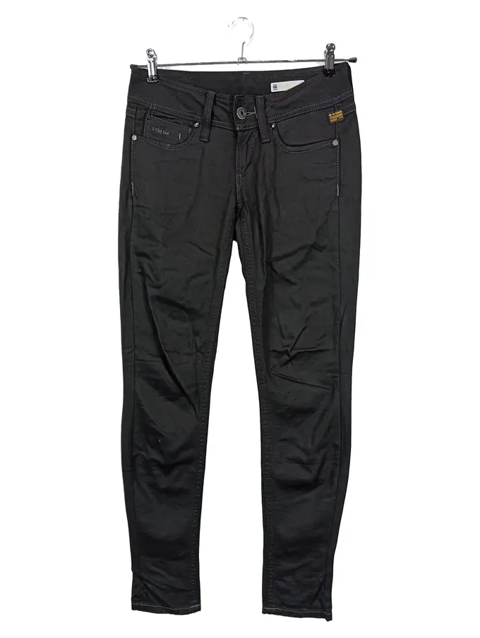 G-STAR RAW Jeans Straight Leg Bild 1