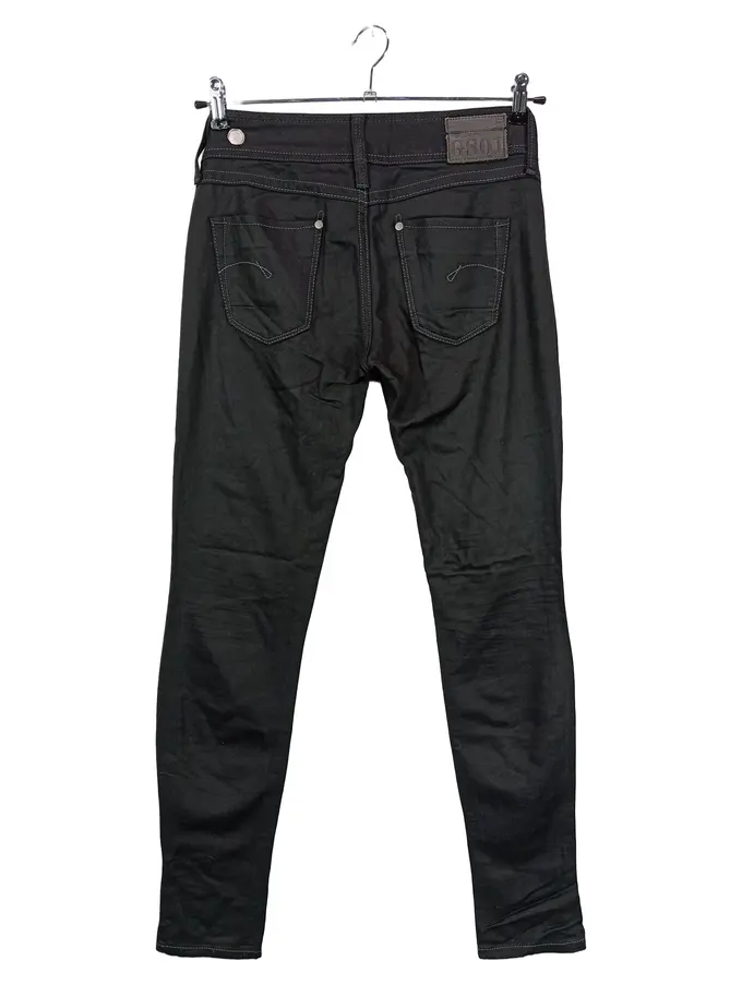 G-STAR RAW Jeans Straight Leg Bild 2