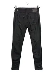 Vorschaubild G-STAR RAW Jeans Straight Leg 2