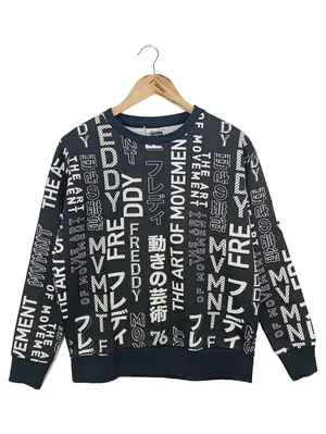 FREDDY Sweatshirt