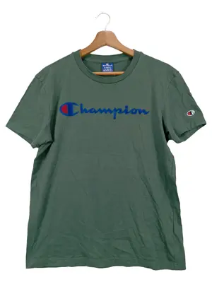 CHAMPION T-Shirt