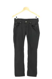 Vorschaubild HERRLICHER Jeans Slim Fit 1