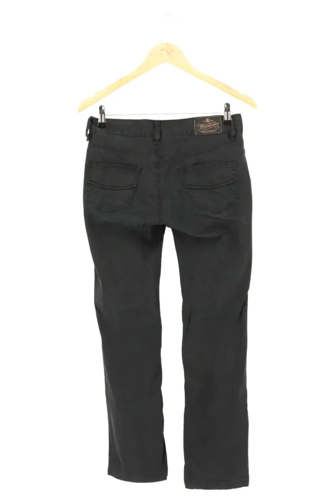 HERRLICHER Jeans Slim Fit Bild 2