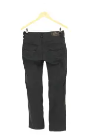 Vorschaubild HERRLICHER Jeans Slim Fit 2