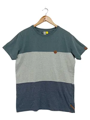 ALIFE & KICKIN T-Shirt