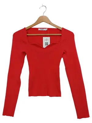 NA-KD Pullover