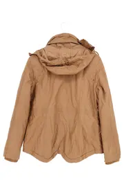 Vorschaubild BLUTSGESCHWISTER Winterjacke 2