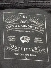Vorschaubild TOKYO LAUNDRY T-Shirt 3