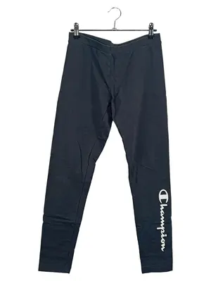 CHAMPION Leggings