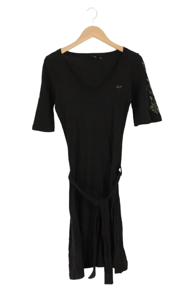 GSUS Freizeitkleid Bild 1