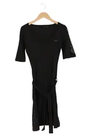 Vorschaubild GSUS Freizeitkleid 1