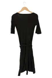 Vorschaubild GSUS Freizeitkleid 2