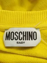 Vorschaubild MOSCHINO Sweatshirt 3