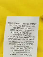 Vorschaubild MOSCHINO Sweatshirt 5